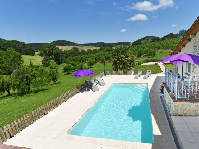 Maison vente à Villeneuve-sur-Lot, Villeneuve-sur-lot