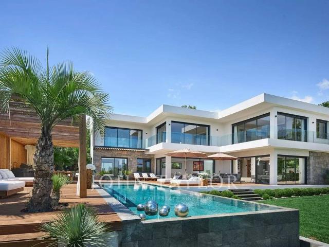 Maison location à Grasse, Mougins