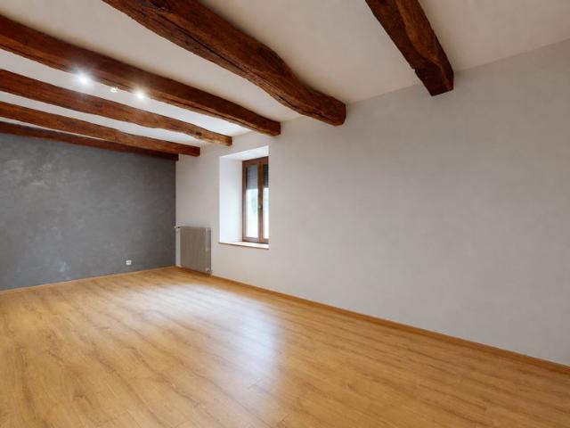 Maison vente à Dole, Nevy-lès-dole