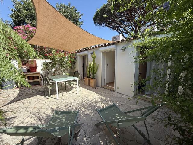 Maison vente à Arrondissement de Draguignan, Saint-tropez