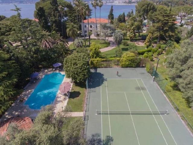 Maison location à Grasse, Antibes