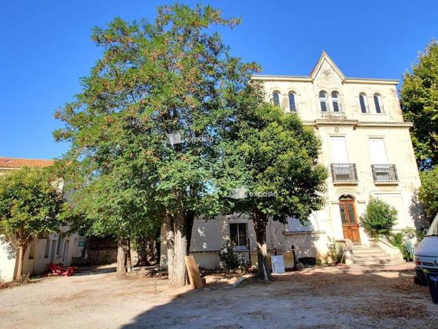 Maison vente à Arrondissement de Toulon, La Seyne-sur-mer