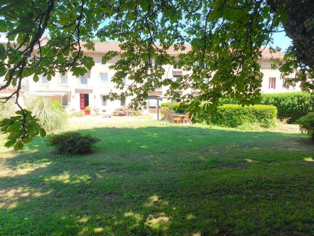 Maison vente à Castres, Labastide-rouairoux