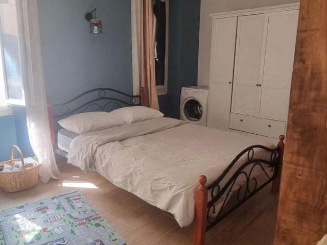 Maison vente à Arrondissement de Draguignan, Cogolin
