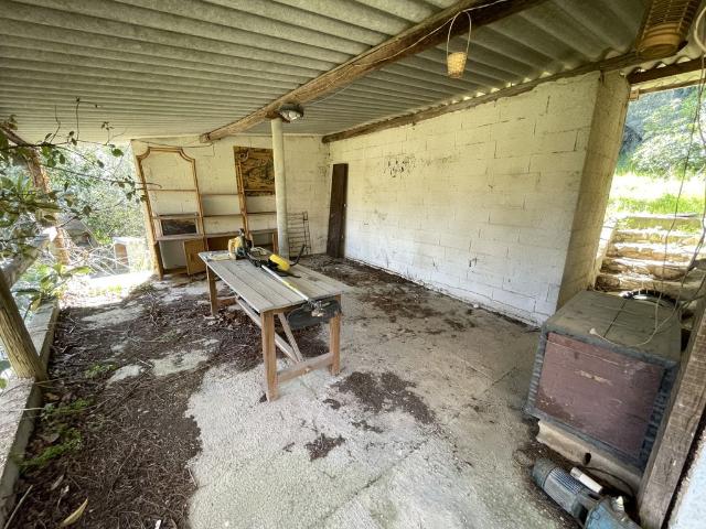 Maison vente à Marseille, Roquefort-la-bédoule