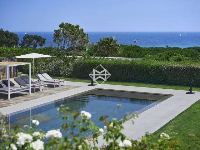 Maison location à Arrondissement de Draguignan, Ramatuelle