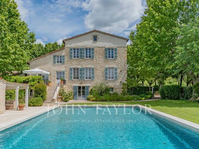 Maison vente à Arrondissement de Draguignan, Fayence