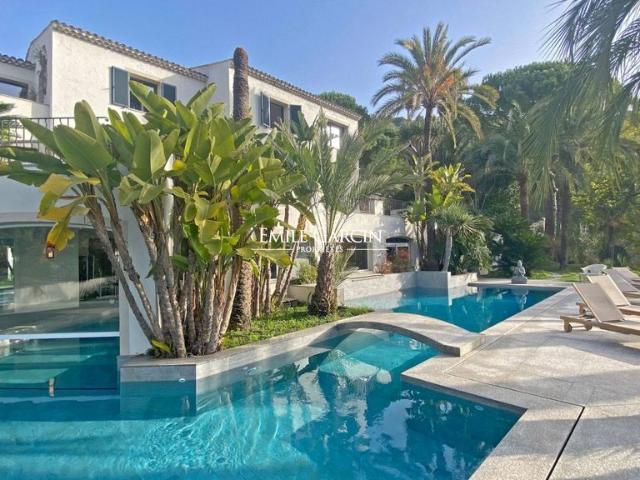 Maison location à Grasse, Saint-paul-de-vence
