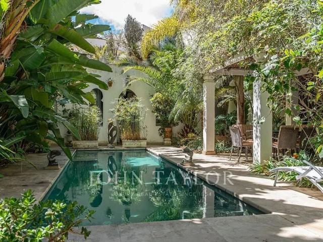 Maison vente à Tanger, Tanger-Tétouan