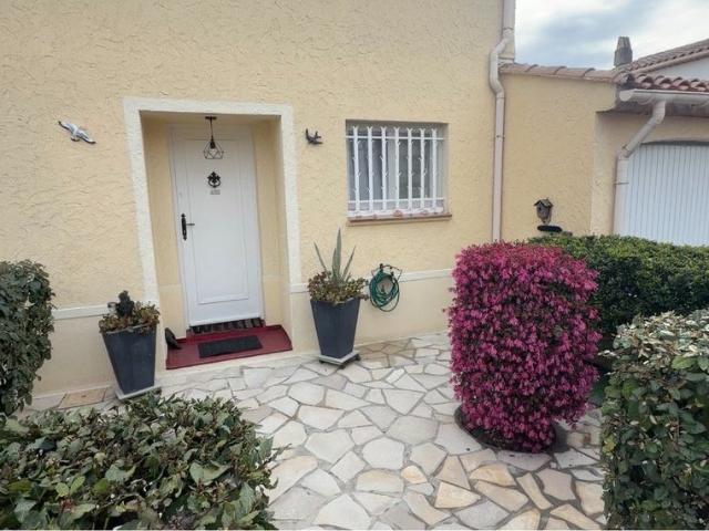 Maison vente à Arrondissement de Draguignan, Fréjus
