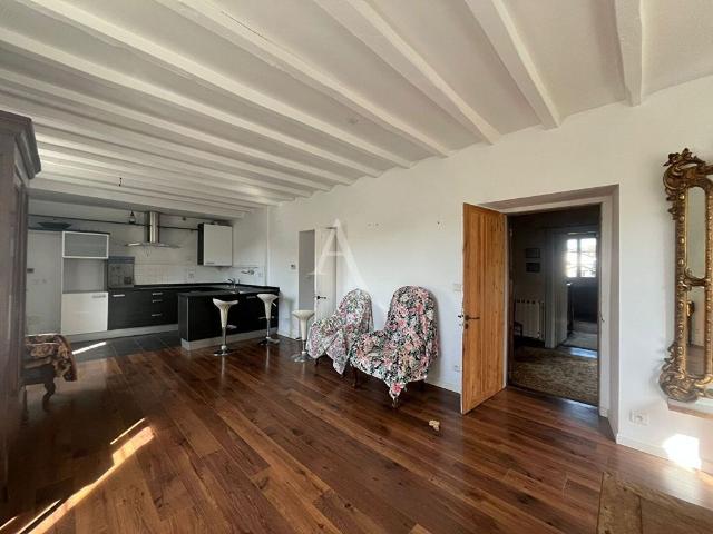 Maison vente à Bayonne, Louhossoa