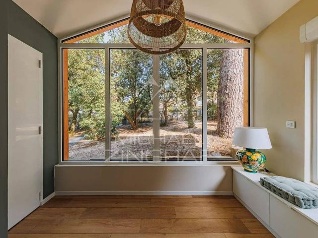 Maison vente à Arcachon, La Teste-de-buch