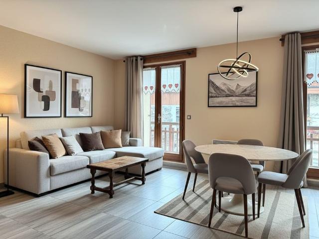 Maison vente à Albertville, Auvergne-Rhône-Alpes