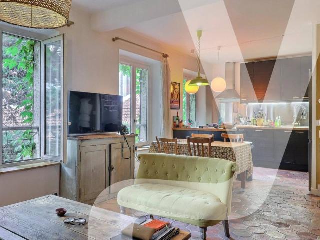 Maison vente à Bobigny, Vaux-montreuil