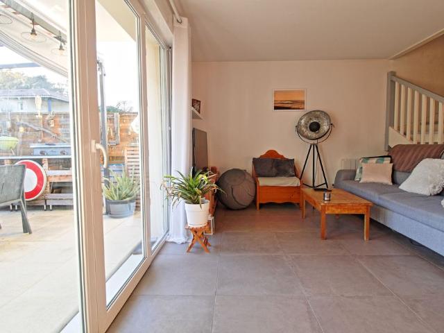 Maison vente à Bayonne, Anglet
