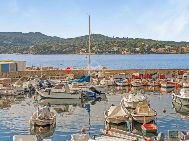 Maison vente à Arrondissement de Toulon, La Seyne-sur-mer