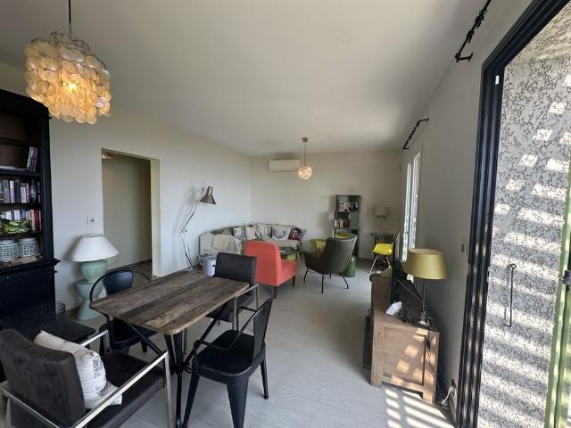 Maison vente à Bastia