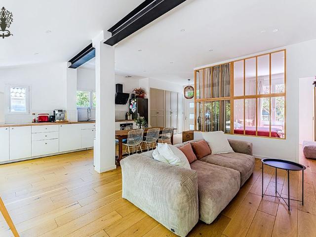 Maison vente à Bordeaux