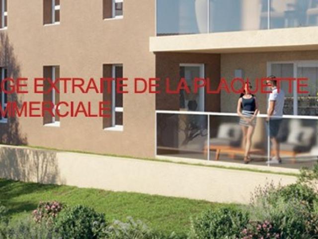 Maison vente à Puget-sur-Argens, Var