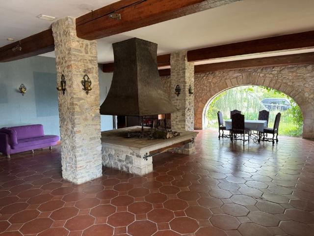 Maison vente à Brignoles, Rians