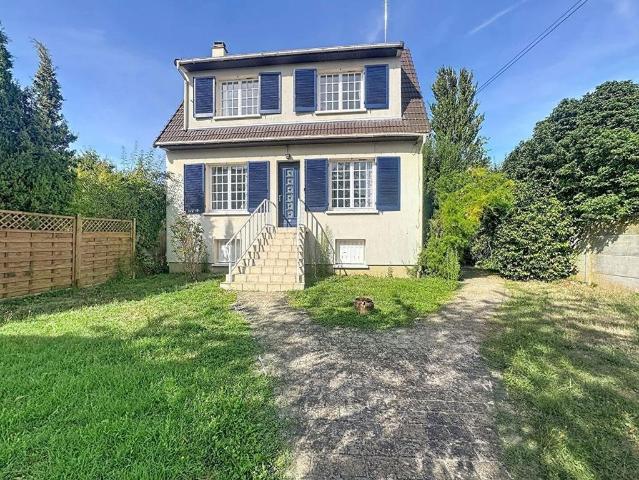 Maison vente à Igny, Essonne