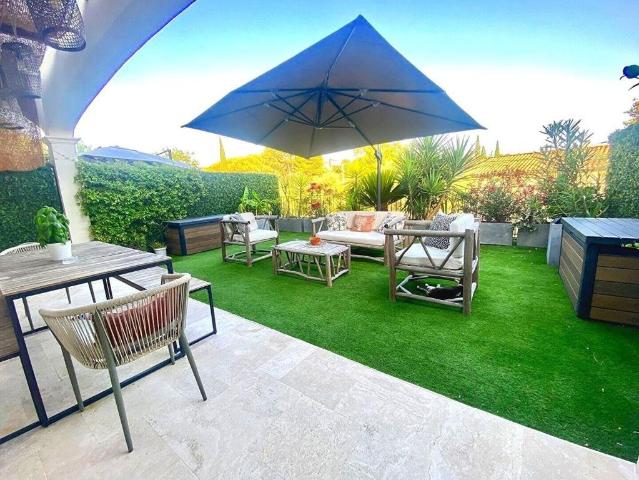 Maison vente à Forcalquier, Le Castellet