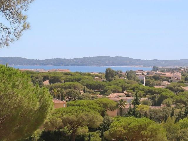 Maison vente à Arrondissement de Draguignan, Sainte-maxime
