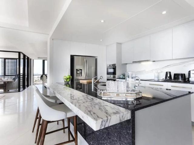 Maison vente à Bobigny, Les Lilas
