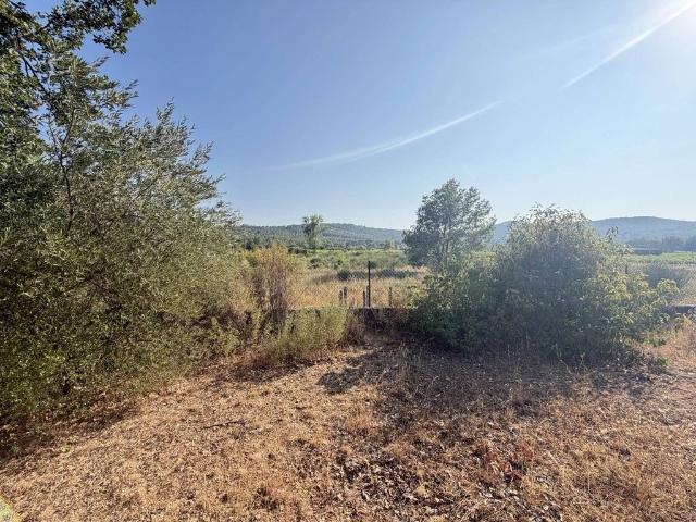 Maison vente à Arrondissement de Draguignan, Figanières
