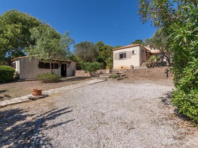 Maison vente à Montpellier, Sète