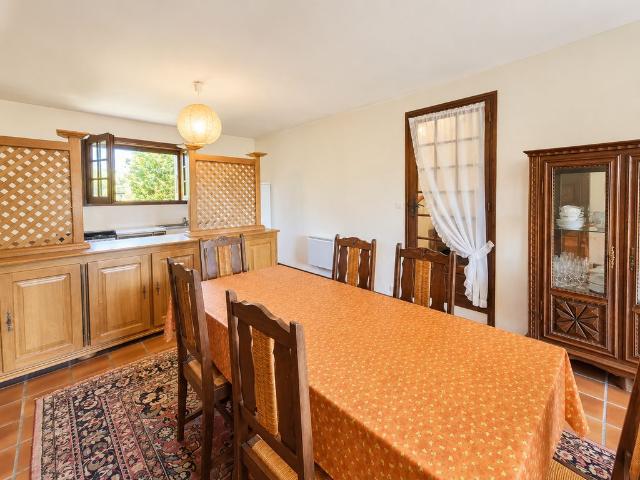 Maison vente à Albertville, Auvergne-Rhône-Alpes