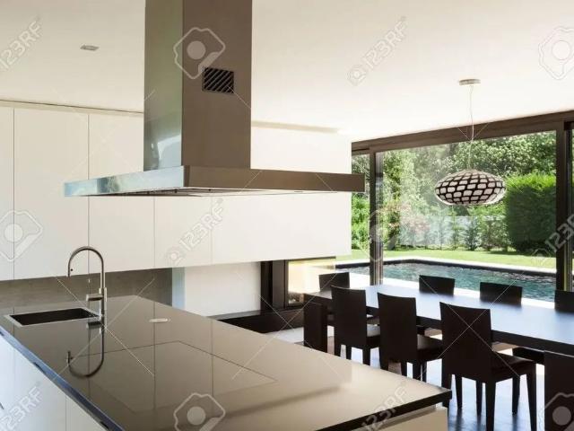 Maison vente à Sarcelles, Saint-prix