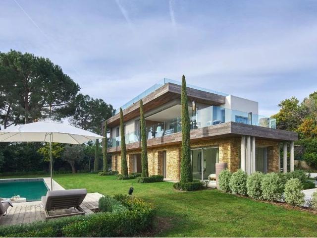 Maison location à Grasse, Antibes