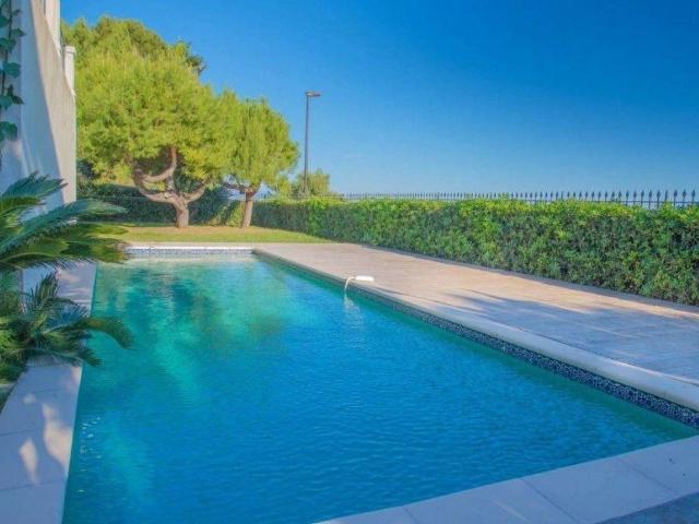 Maison location à Grasse, Antibes