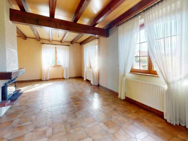 Maison location à Saverne, Truchtersheim
