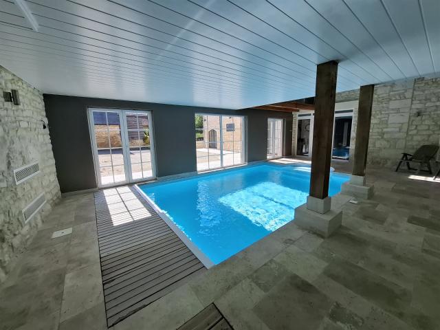 Maison vente à Le Barry, Salignac-Eyvigues