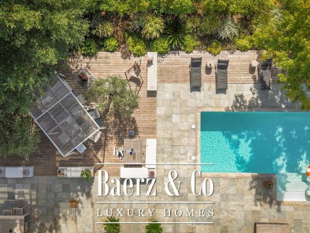 Maison vente à France métropolitaine, Saint-raphaël