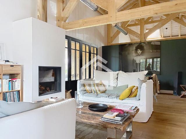 Maison vente à Arcachon, Andernos-les-bains