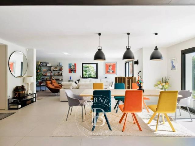 Maison vente à Anglet, Pyrénées-Atlantiques
