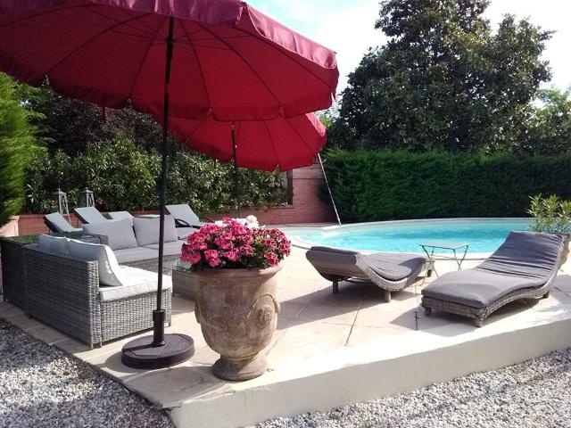 Maison vente à Lesparre-Médoc, Arsac