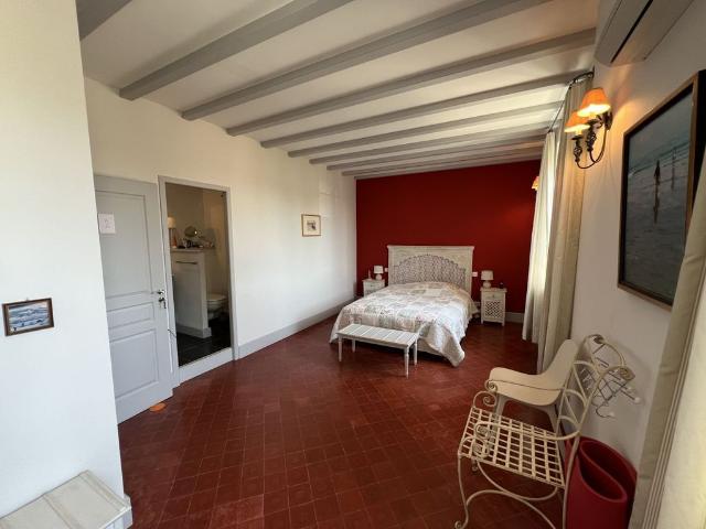 Maison vente à Avignon