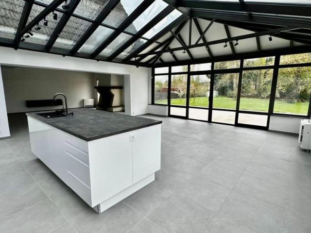 Maison vente à Palaiseau, Marolles-en-hurepoix