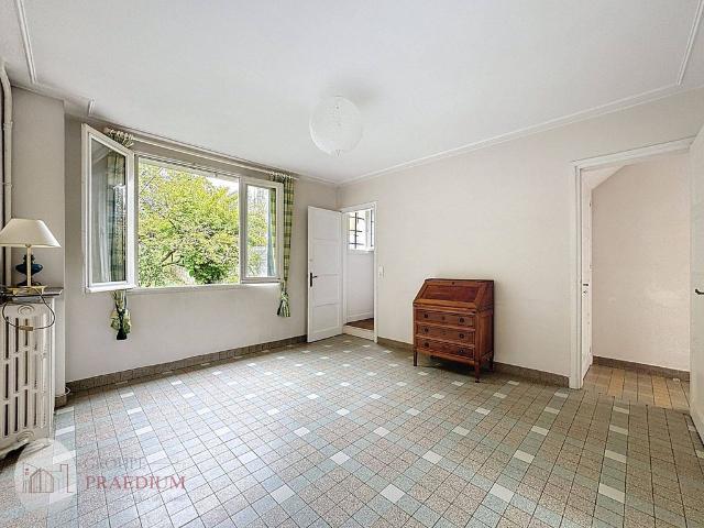 Maison vente à Antony, Bagneux