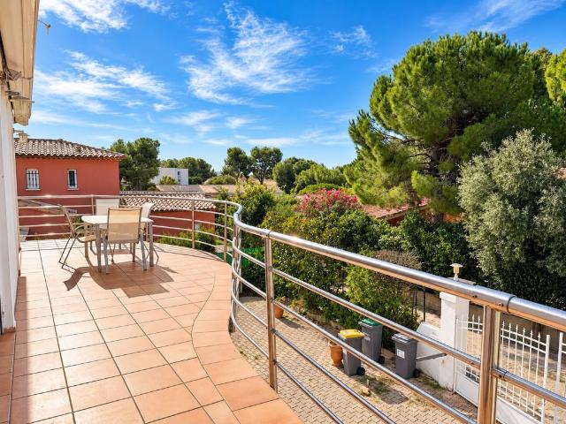 Maison vente à Arrondissement de Toulon, Bandol