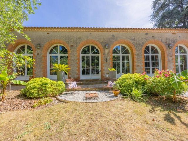 Maison vente à Nantes, Basse-goulaine