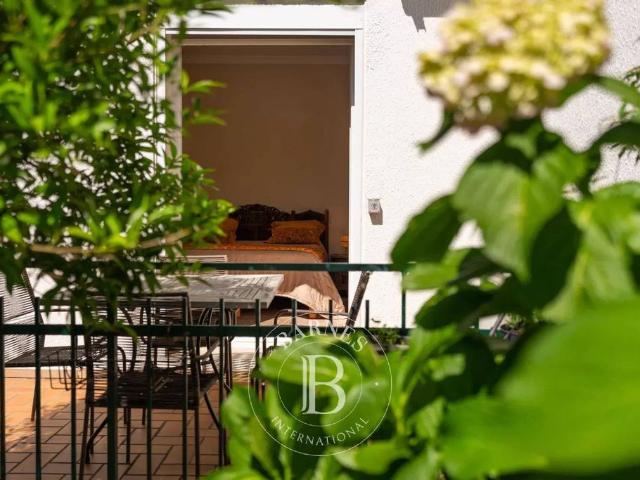Maison vente à Bastia