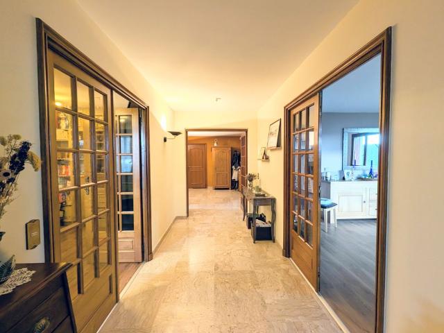 Maison vente à Riom, Beaumont-lès-randan