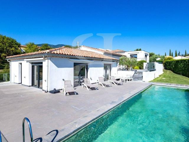 Maison vente à Carpentras, Bédoin