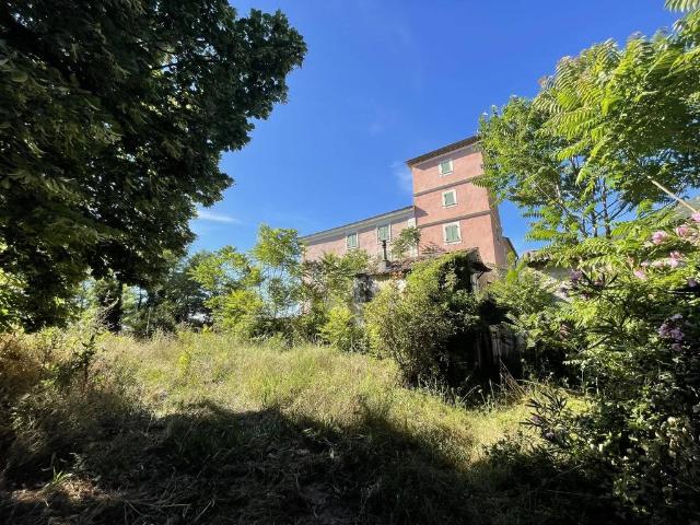 Maison vente à Bendejun, Alpes-Maritimes