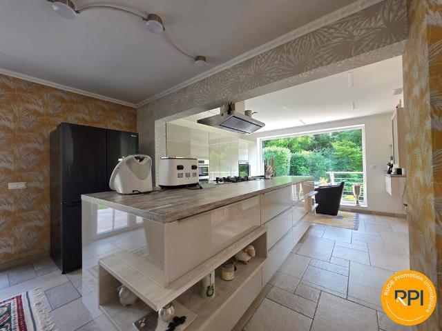 Maison vente à Forbach-Boulay-Moselle, Betting-lès-saint-avold